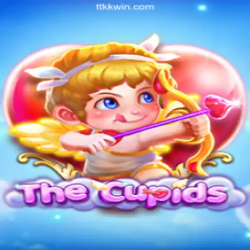 Exploring TheCupids: A Premier Experience on TKWIN.com – Brazil's #1 Online Casino Platform