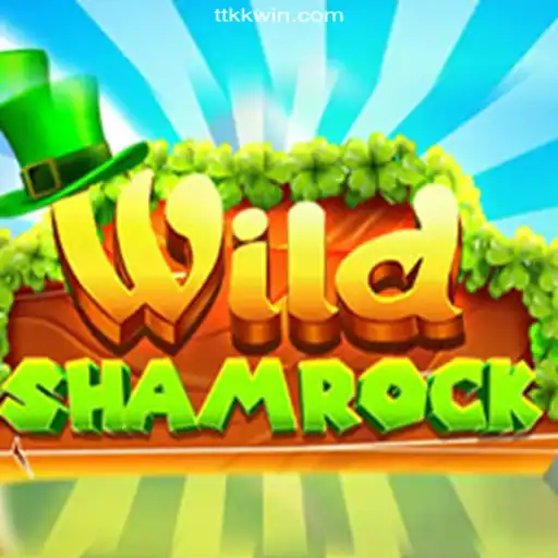 Explore WildShamrock: The Thrilling Online Casino Game on TKWIN.com