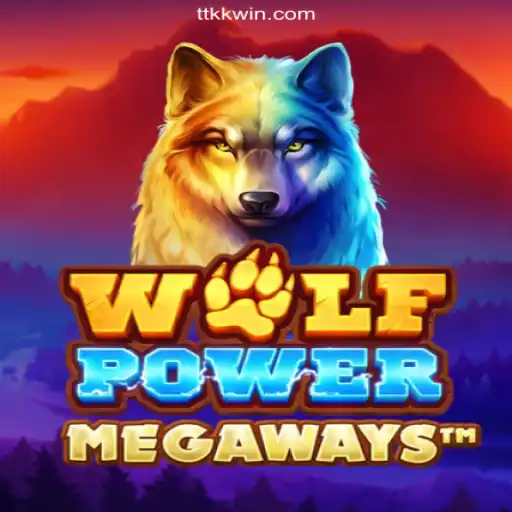 Exploring WolfPowerMega: A Thrilling Addition to TKWIN.com Platform